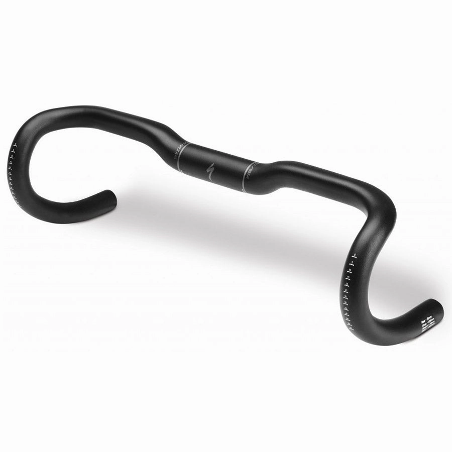 Specialized Hover Expert Alloy Handlebar