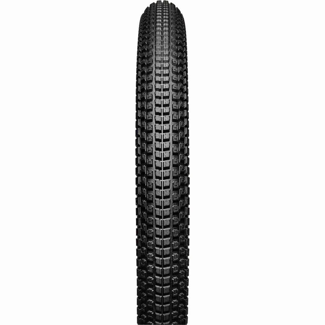 Specialized Kicker Sport tire 26x2.1 - Brown
