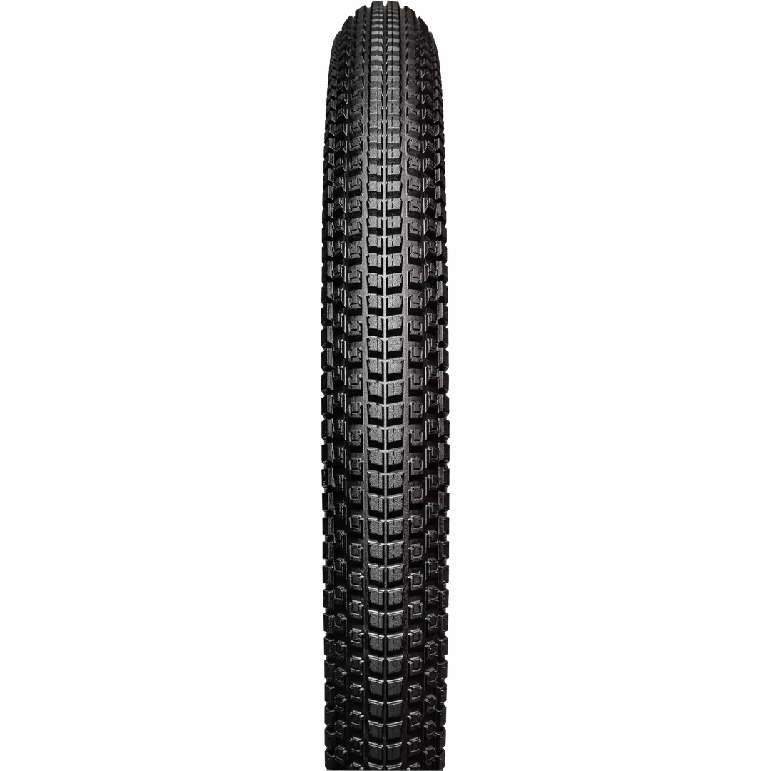 Specialized Kicker Sport tire - 26x2.1