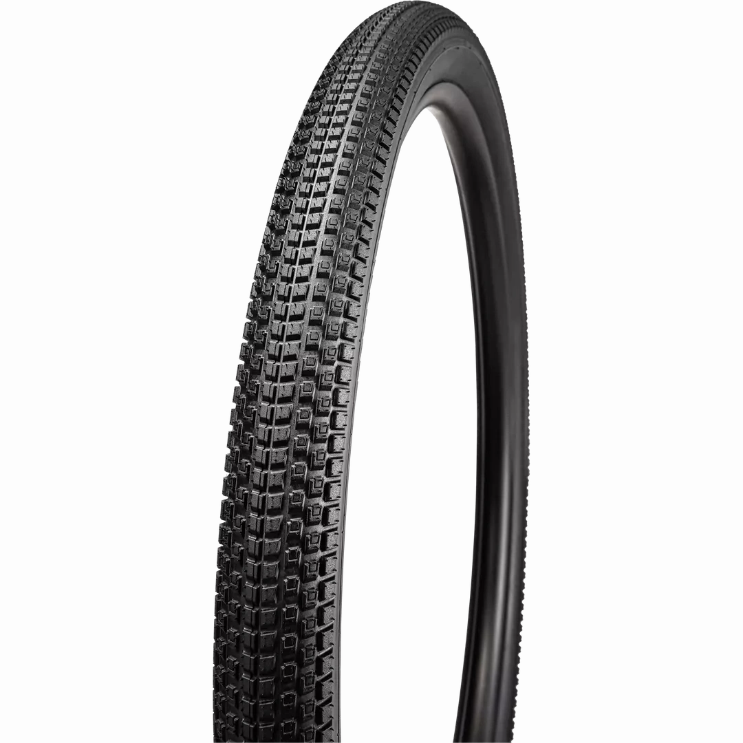 Specialized Kicker Sport tire - 26x2.1