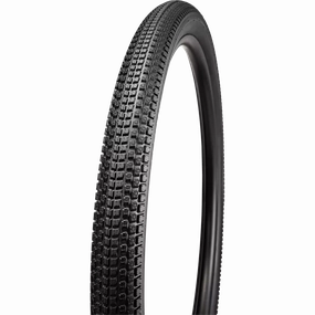 Specialized Kicker Sport tire - 26x2.1