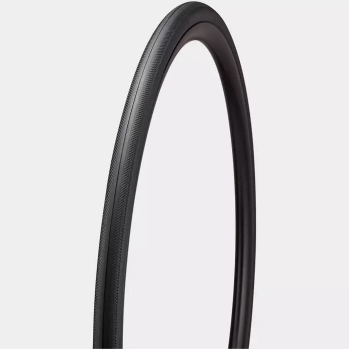 Specialized Mondo Endurance 700x32 clincher - Black