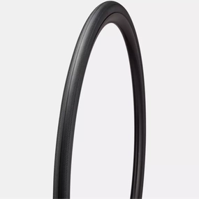 Specialized Mondo Endurance TLR 700x32 clincher - Black