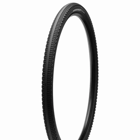 Specialized Pathfinder Pro 2Bliss Ready Tyre - 700x42