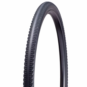 Specialized Pathfinder Sport Tyre - 700x38