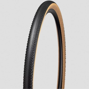 Specialized Pathfinder TLR Tan Fast Gravel tire - 700x40