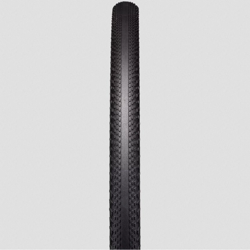 Specialized Pathfinder TLR Tan Fast Gravel tire - 700x40