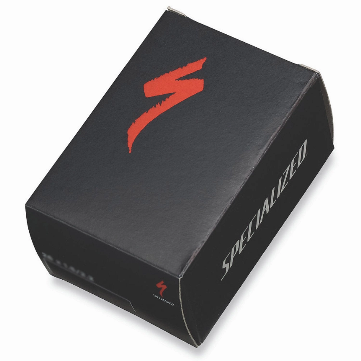 Specialized Presta 26x2.3/3.0 inner tube - Valve 40mm