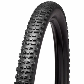 Specialized Purgatory CONTROL 2Bliss Ready Tyre - 29x2.3
