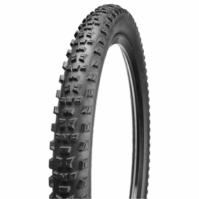 Specialized Purgatory Grid 2Bliss Ready Tyre - 27.5x2.3