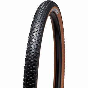 Specialized Renegade 2Bliss Ready Para Tyres - 29x2.3