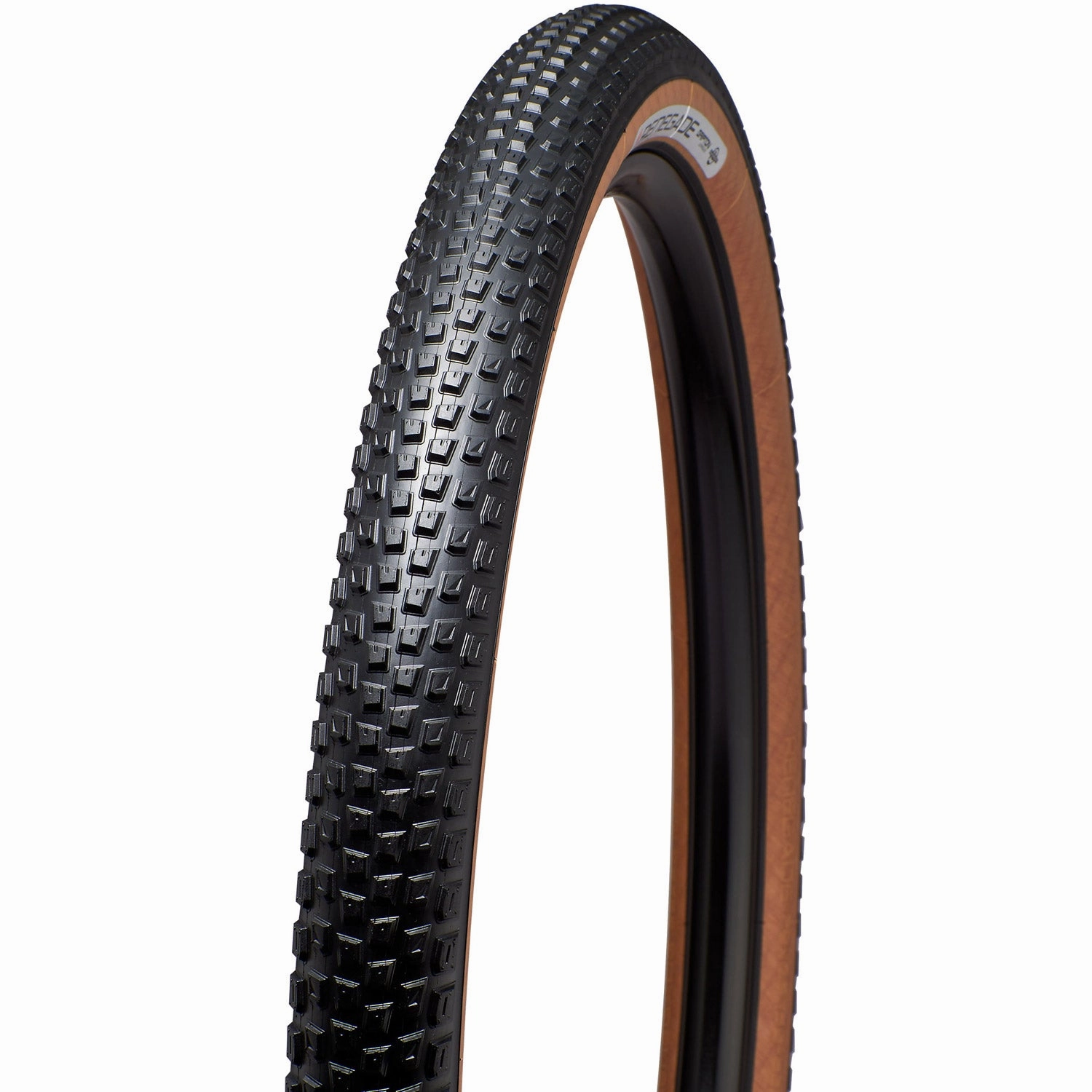 Specialized Renegade 2Bliss Ready Para Tyres - 29x2.3