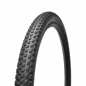 Specialized Renegade 2Bliss Ready Tyres - 29x2.1