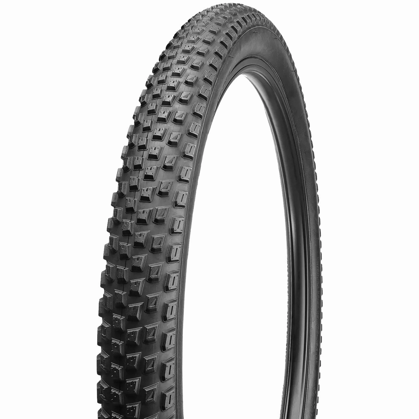 Specialized Renegade Control 2Bliss Ready tyre - 29x2.1