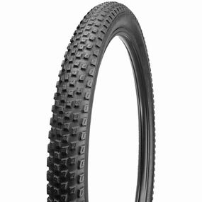 Specialized Renegade Control 2Bliss Ready tyre - 29x2.1