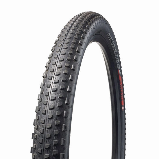 Specialized Renegade S-Works tyre - 29x2.3