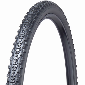 Specialized Rhombus Pro 2Bliss Ready Tyre - 700x42