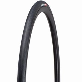 Specialized RoadSport clincher - 700x28