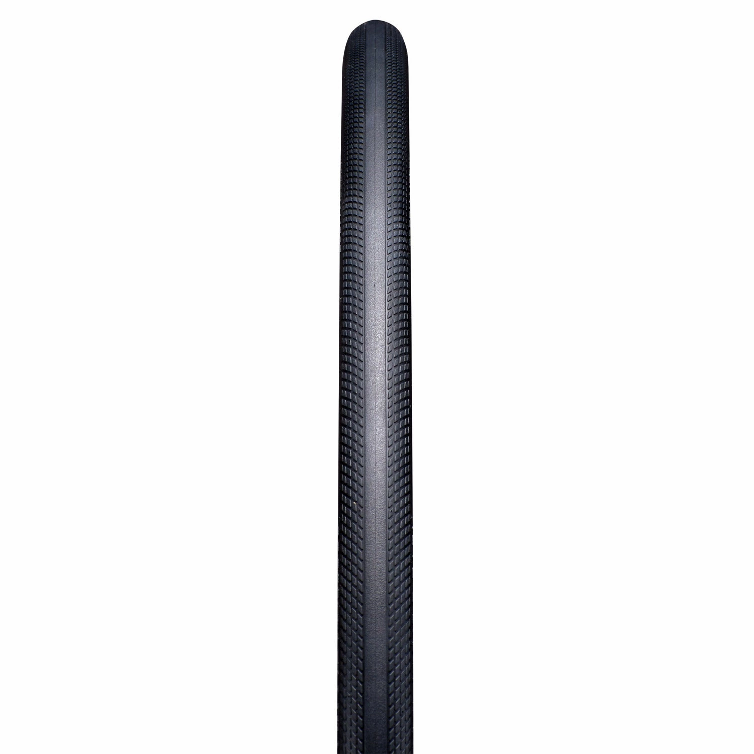Specialized RoadSport clincher - 700x28