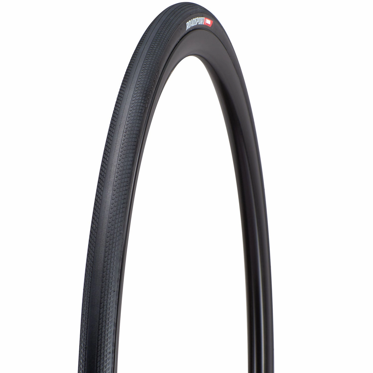Specialized RoadSport clincher - 700x28