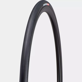 Specialized RoadSport Elite clincher - 700x28
