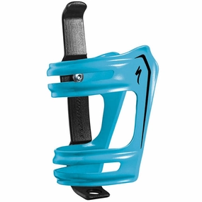 Specialized Roll Cage - Blue