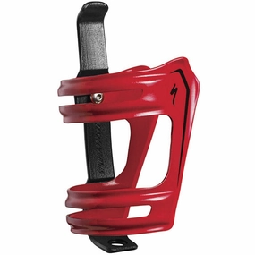 Specialized Roll Cage - Red