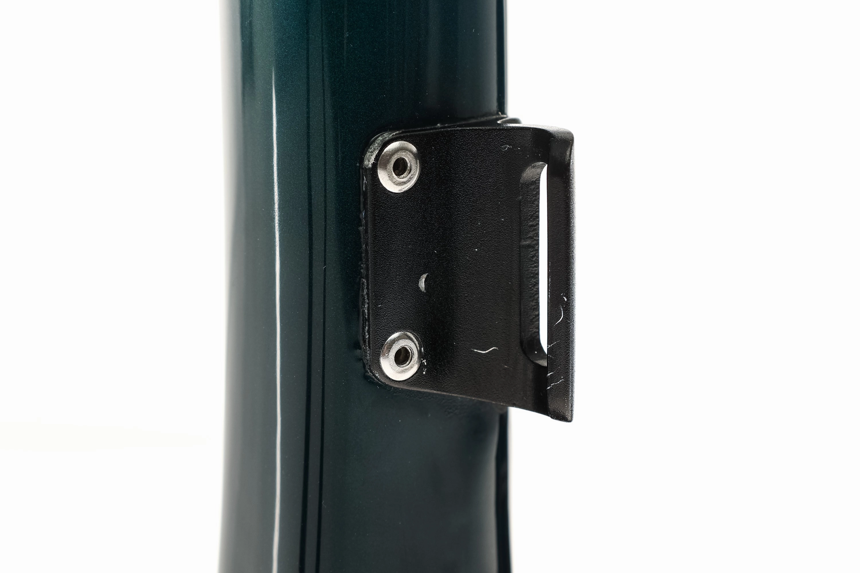 Specialized Roubaix 54cm Frameset - 2023