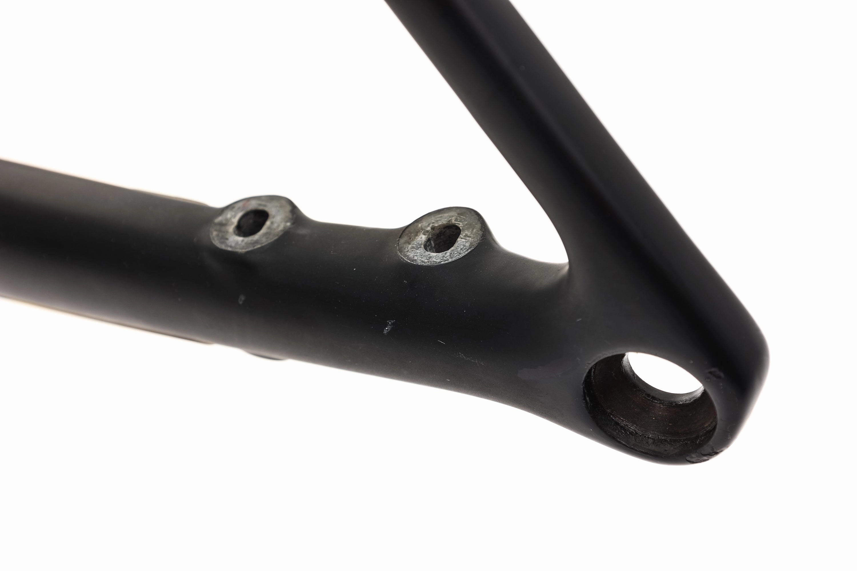 Specialized Roubaix 56cm Frameset - 2020