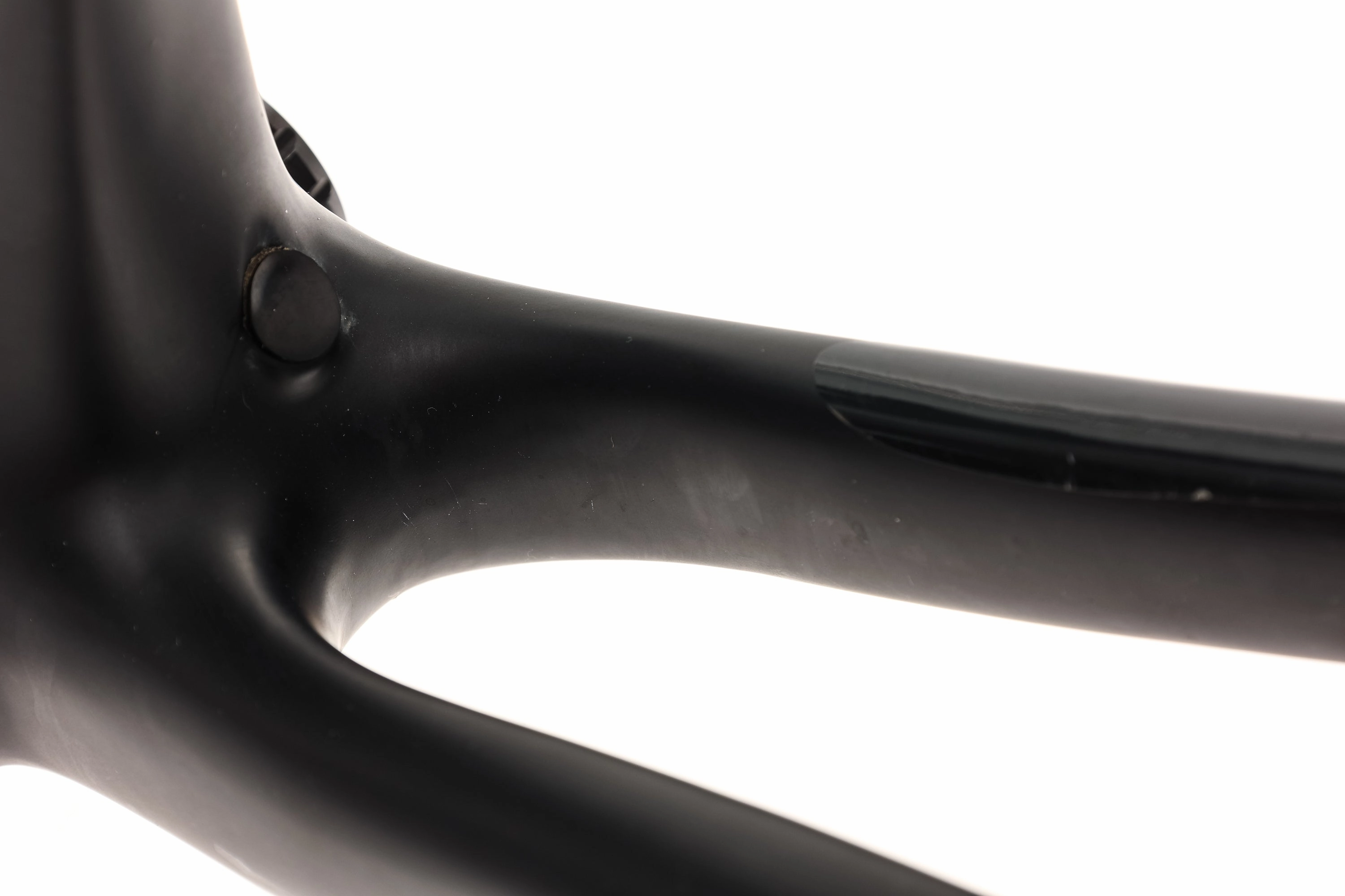 Specialized Roubaix 56cm Frameset - 2020