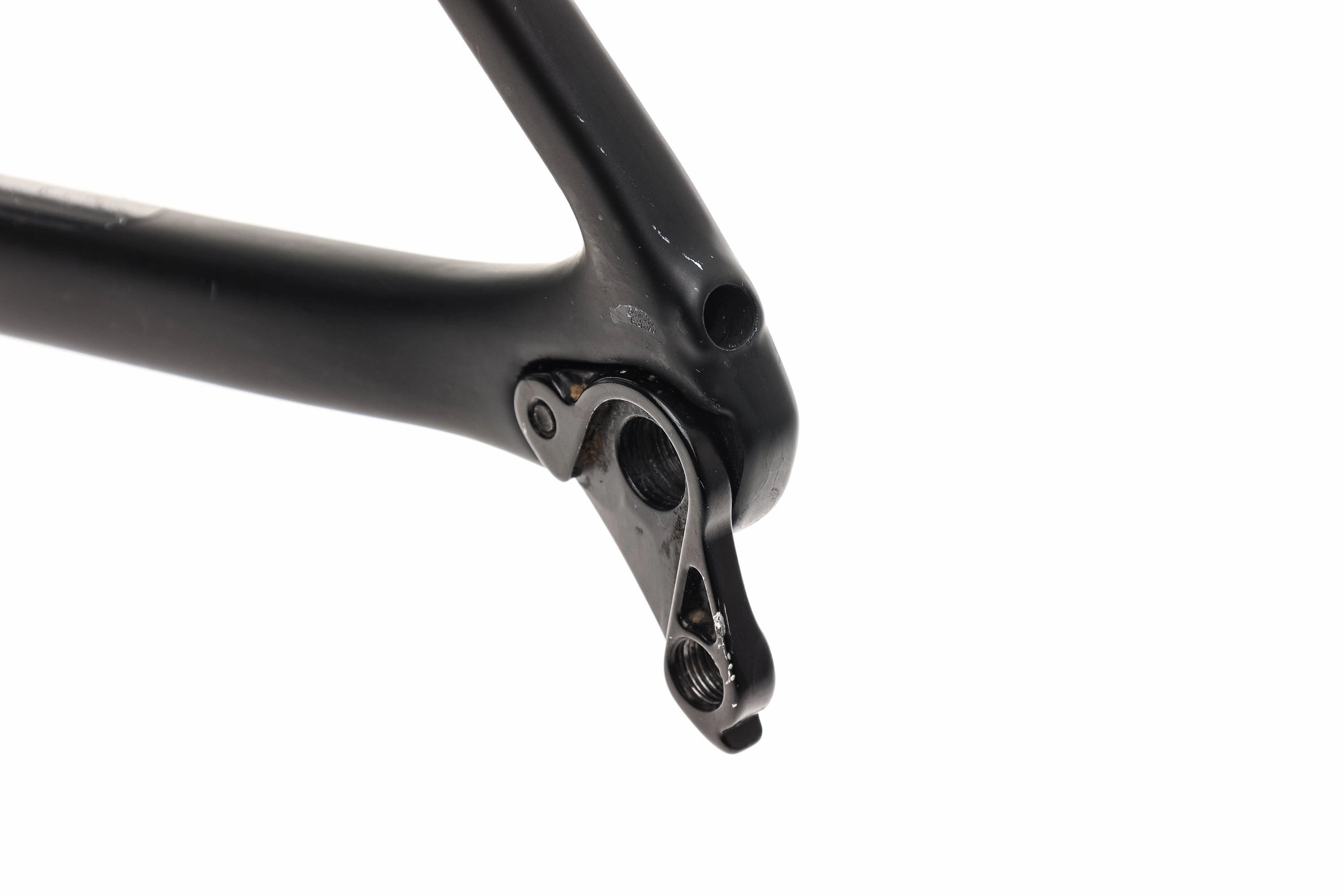 Specialized Roubaix 56cm Frameset - 2020