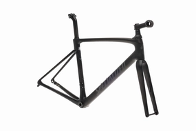 Specialized Roubaix 56cm Frameset - 2020