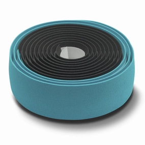 Specialized Roubaix handlebar tape - Blue black