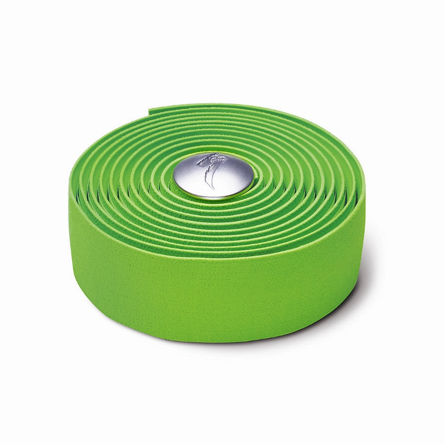 Specialized Roubaix Handlebar Tape - Green