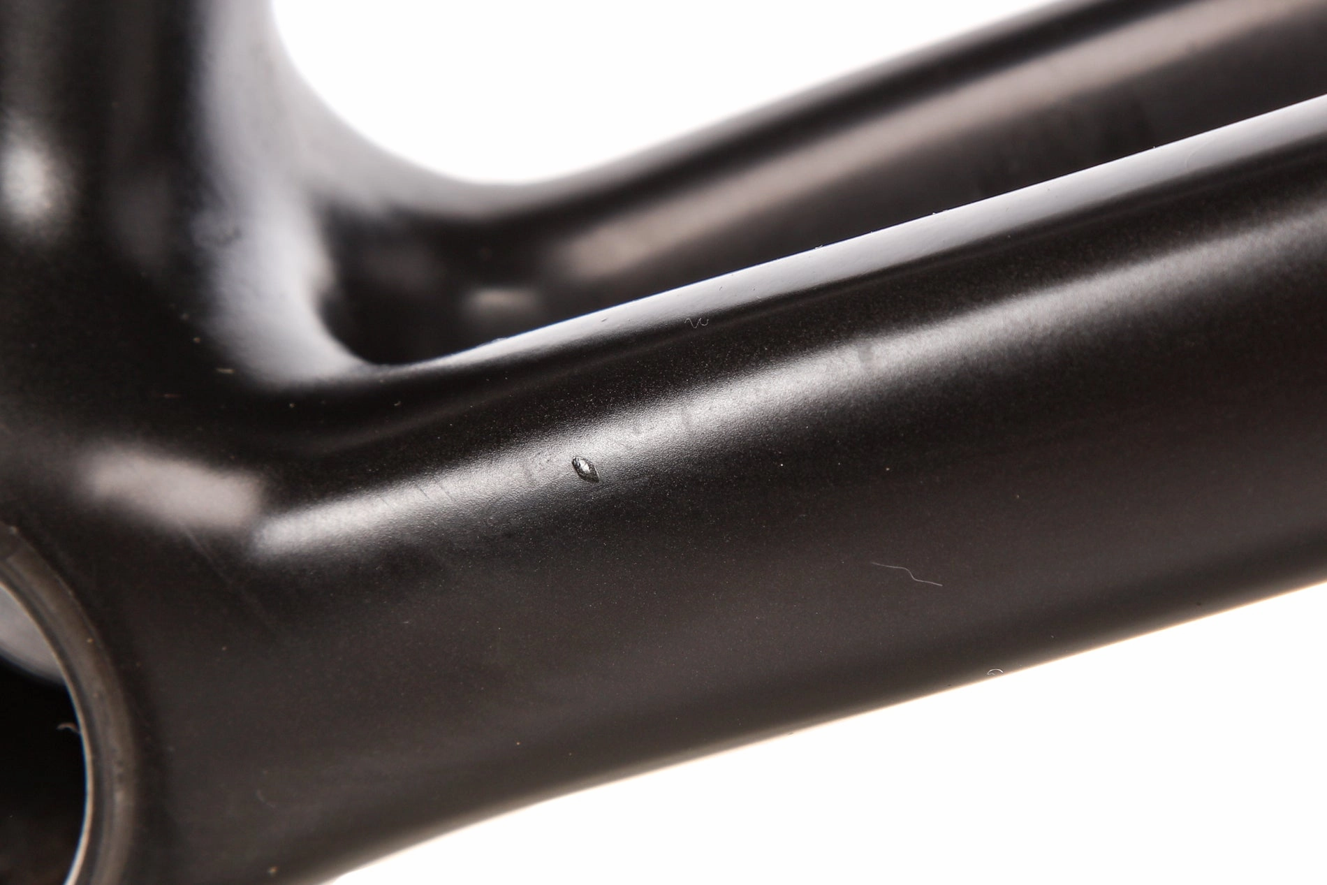 Specialized S-Works Aethos 52cm Frameset - 2021