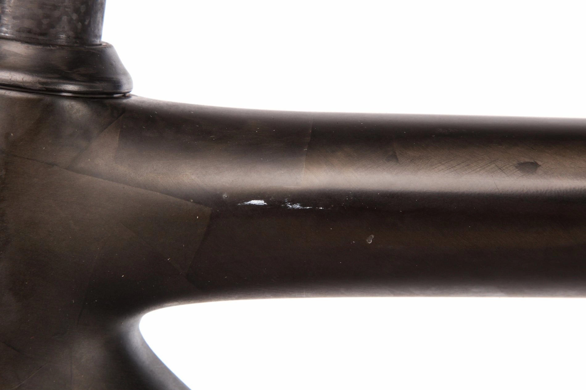 Specialized S-Works Aethos 52cm Frameset - 2021