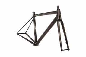 Specialized S-Works Aethos 52cm Frameset - 2021