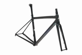 Specialized S-Works Aethos 52cm Frameset - 2022