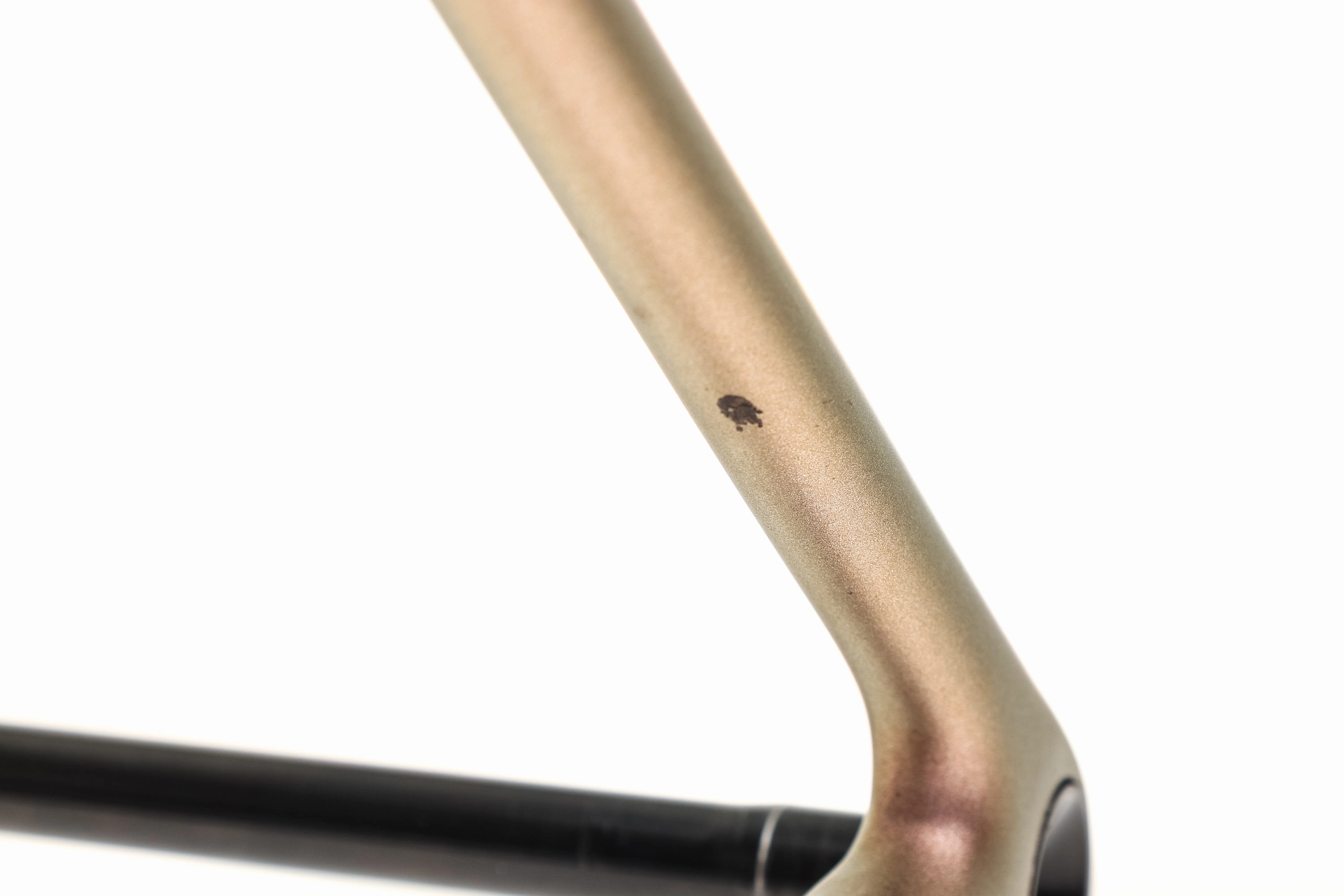 Specialized S-Works Aethos 54cm Frameset - 2022