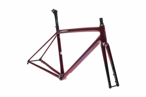 Specialized S-Works Aethos 54cm Frameset - 2022
