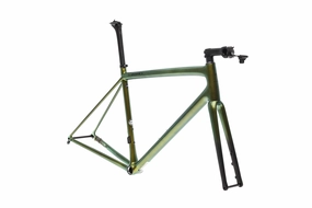 Specialized S-Works Aethos 56cm Frameset - 2021