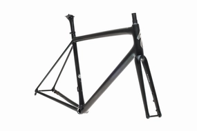 Specialized S-Works Aethos 58cm Frameset - 2021