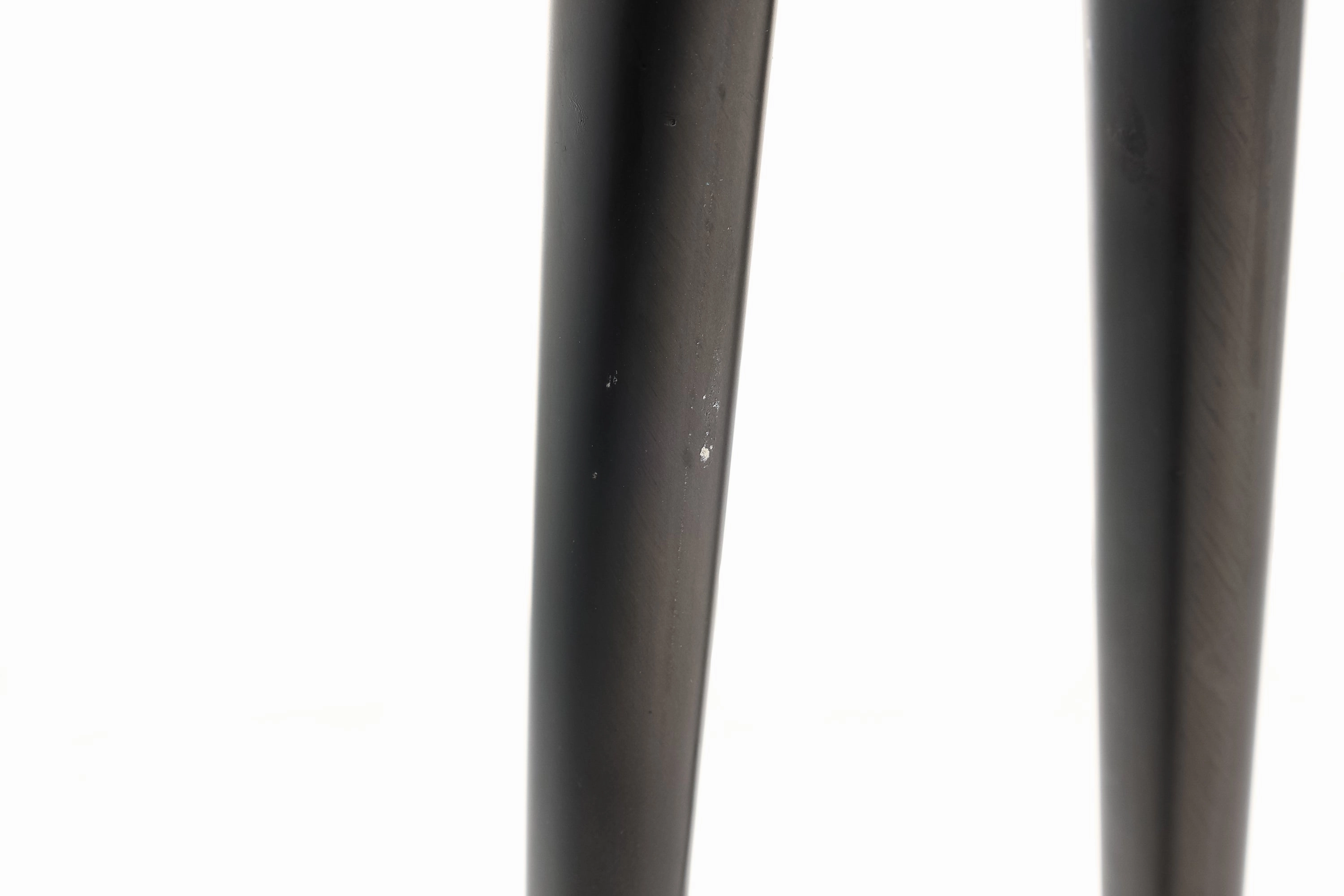 Specialized S-Works Aethos 58cm Frameset - 2021