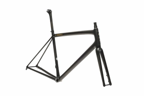 Specialized S-Works Aethos 58cm Frameset - 2023