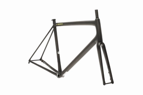 Specialized S-Works Aethos 61cm Frameset - 2023