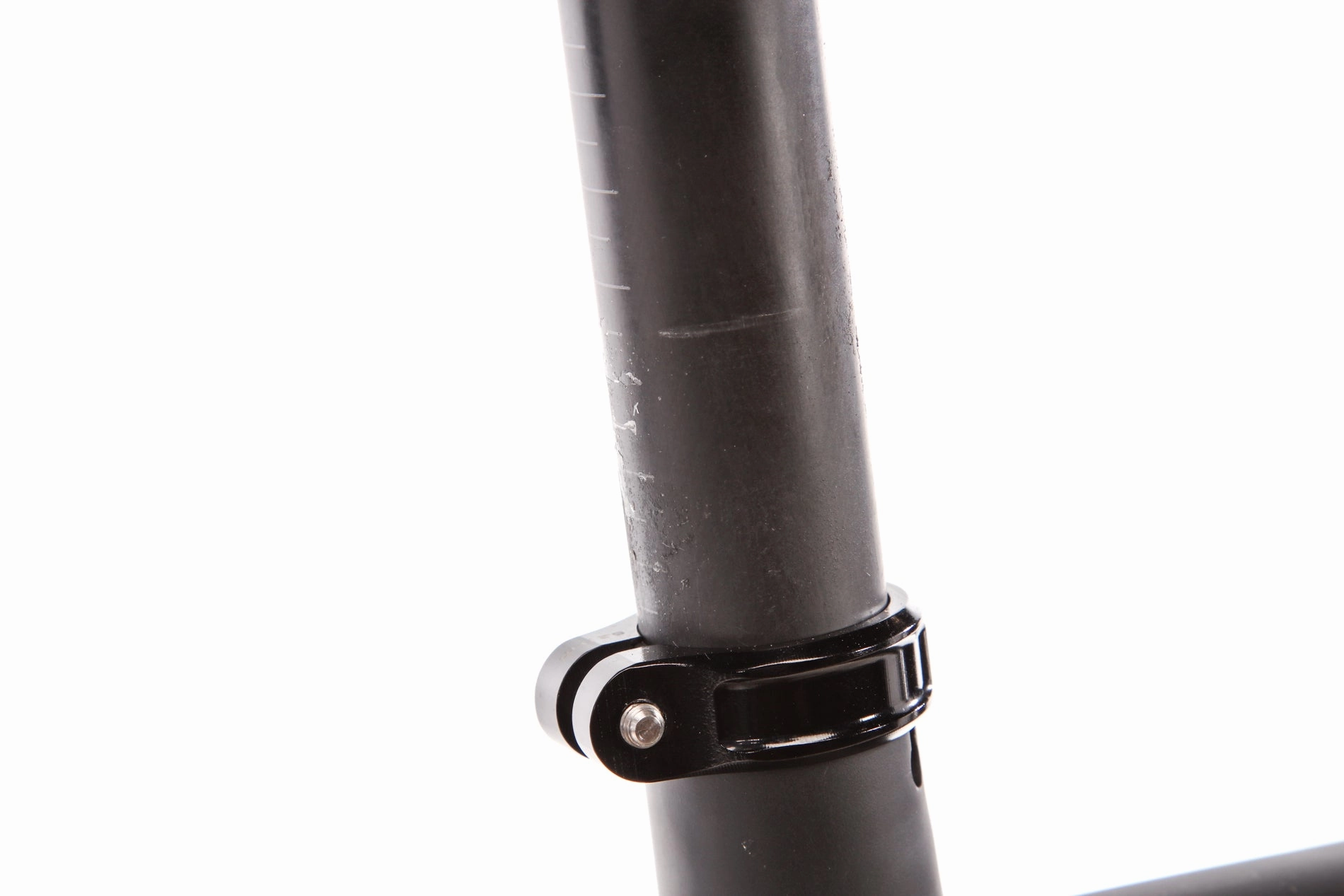 Specialized S-Works Aethos Carbon 52cm Frameset - 2022
