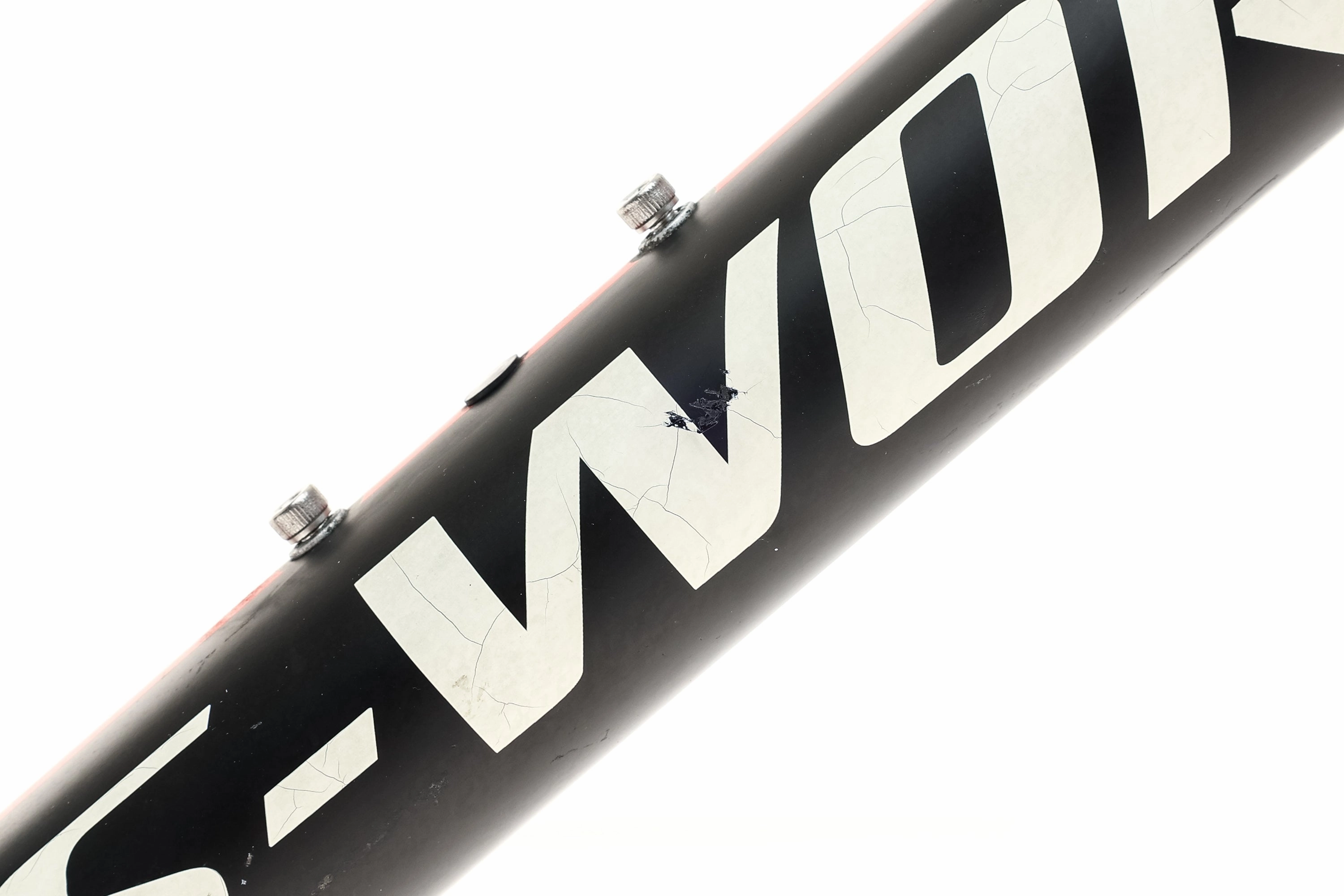 Specialized S-Works Amira 54cm Frameset - 2014