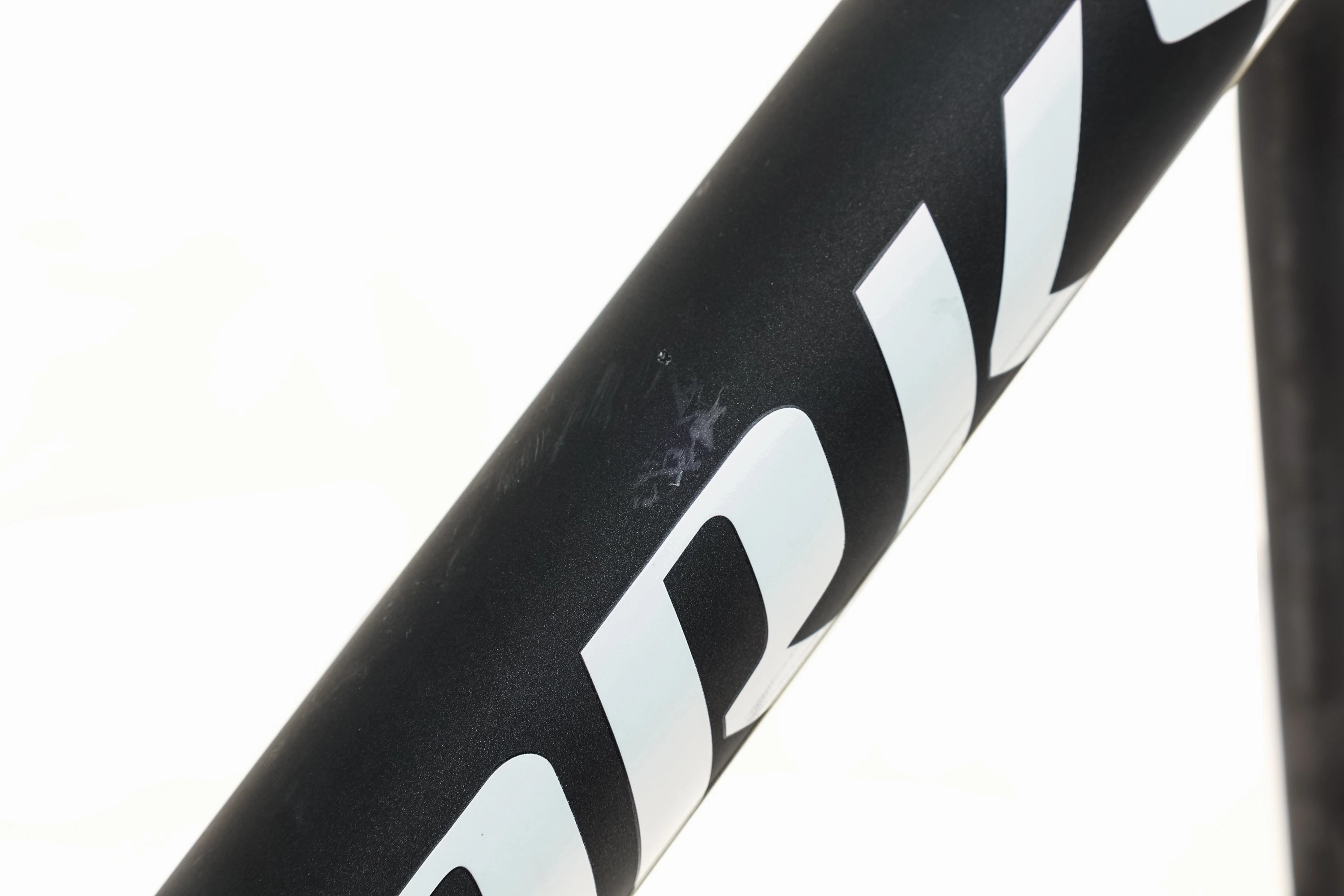 Specialized S-Works Crux 54cm Frameset - 2022