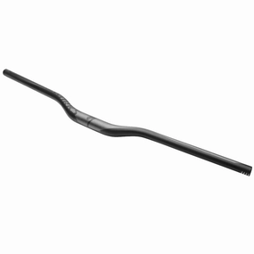 Specialized S-Works DH Carbon Handlebar