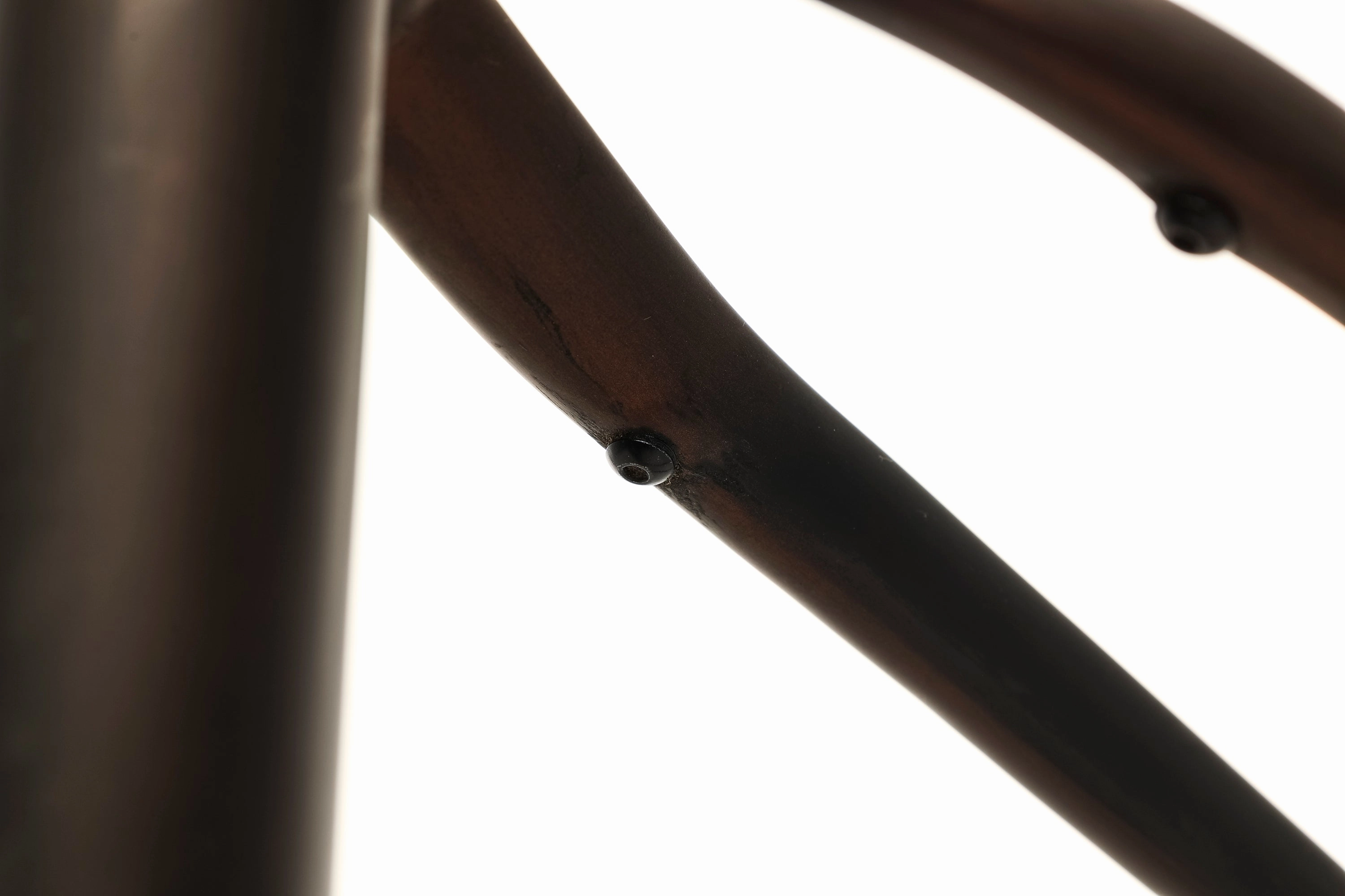 Specialized S-Works Diverge 54cm Frameset - 2021